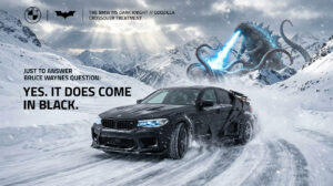 thewhiteout-bmw-bat-1