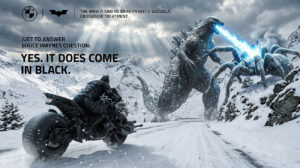 thewhiteout-bmw-bat-2