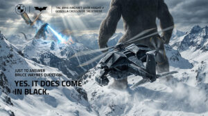 thewhiteout-bmw-bat-3
