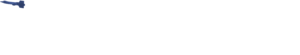 X15_stream